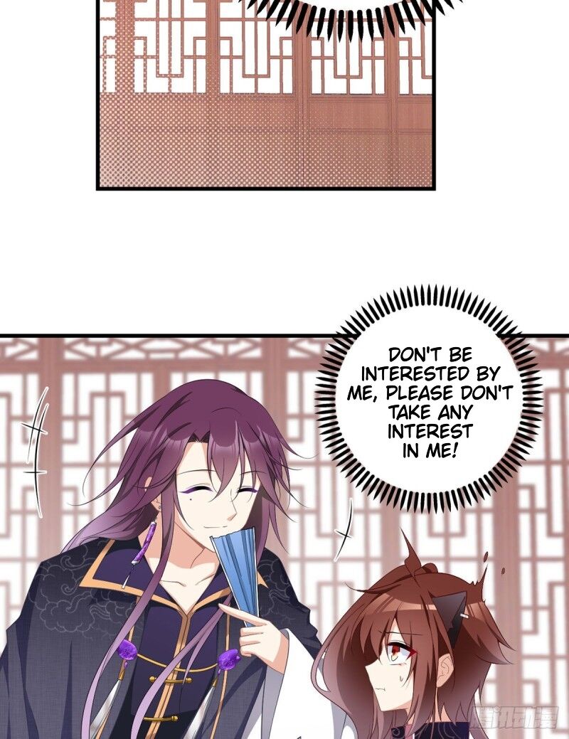 Page 34 of Chapter 228