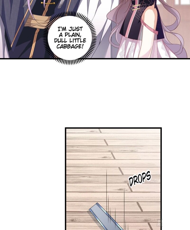 Page 35 of Chapter 228