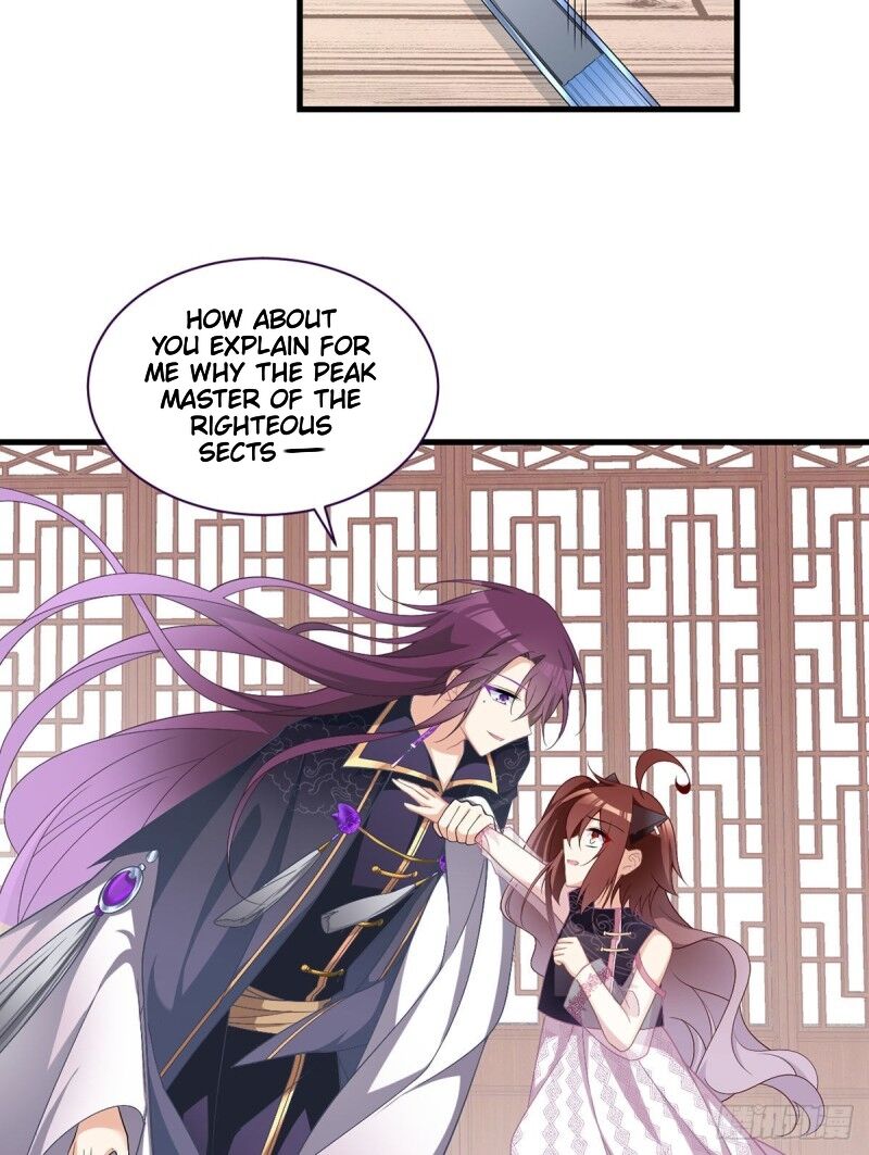 Page 36 of Chapter 228