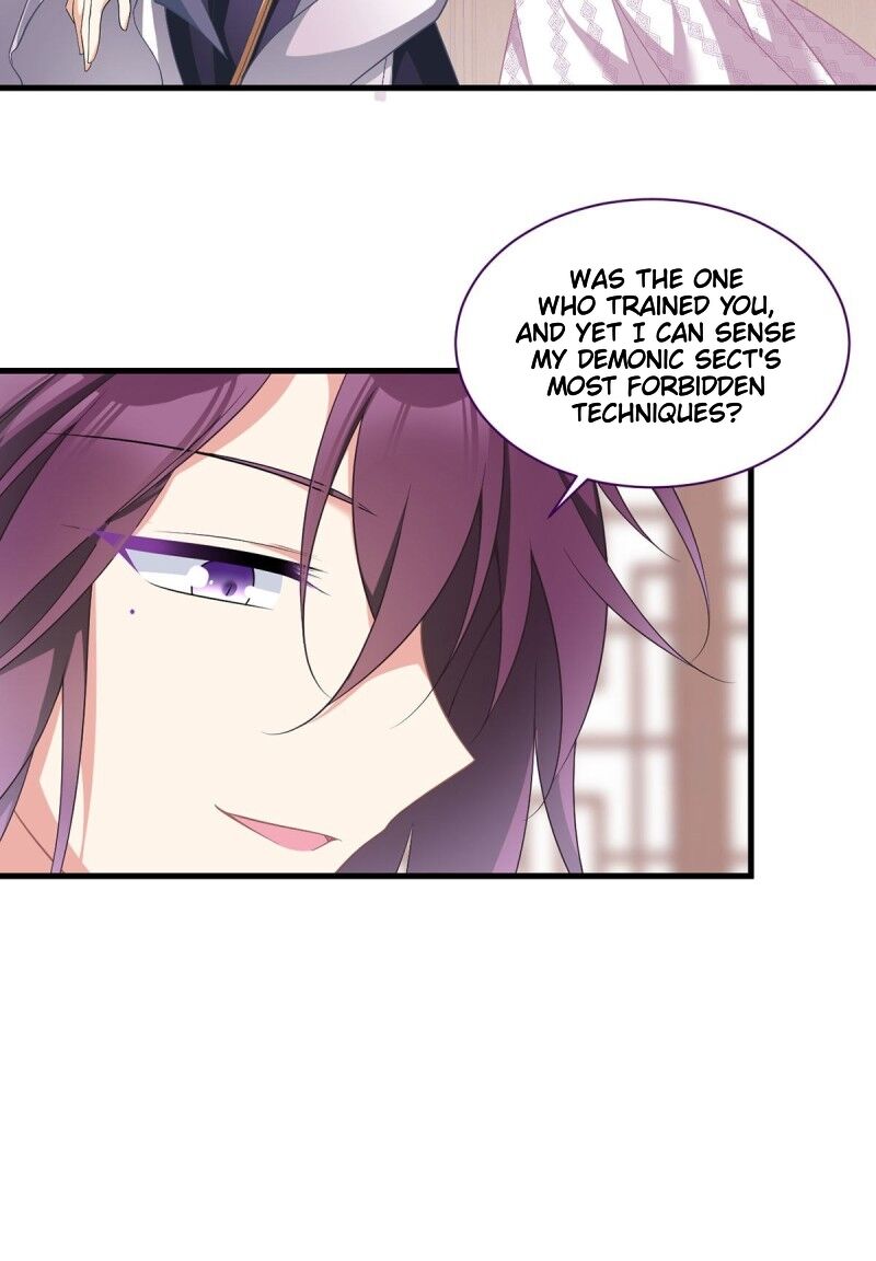 Page 37 of Chapter 228