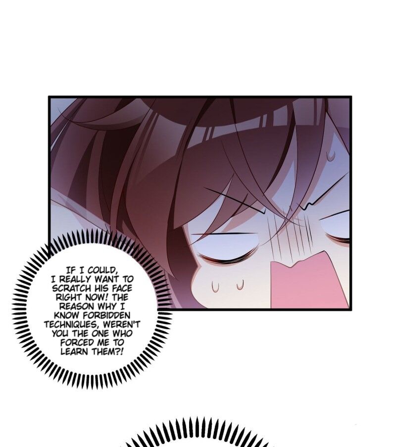 Page 3 of Chapter 229