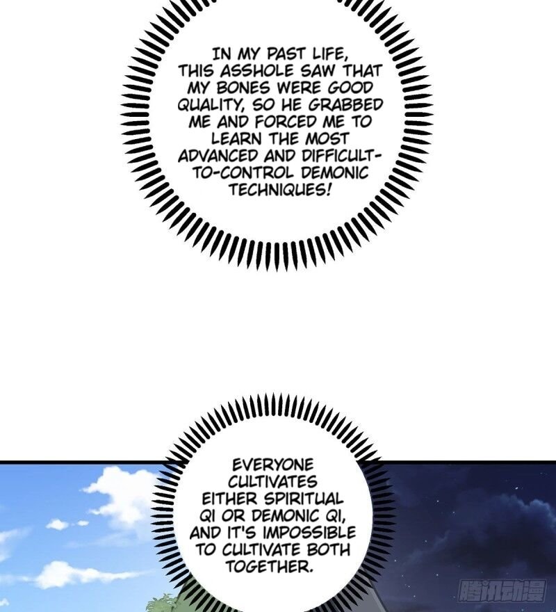 Page 4 of Chapter 229