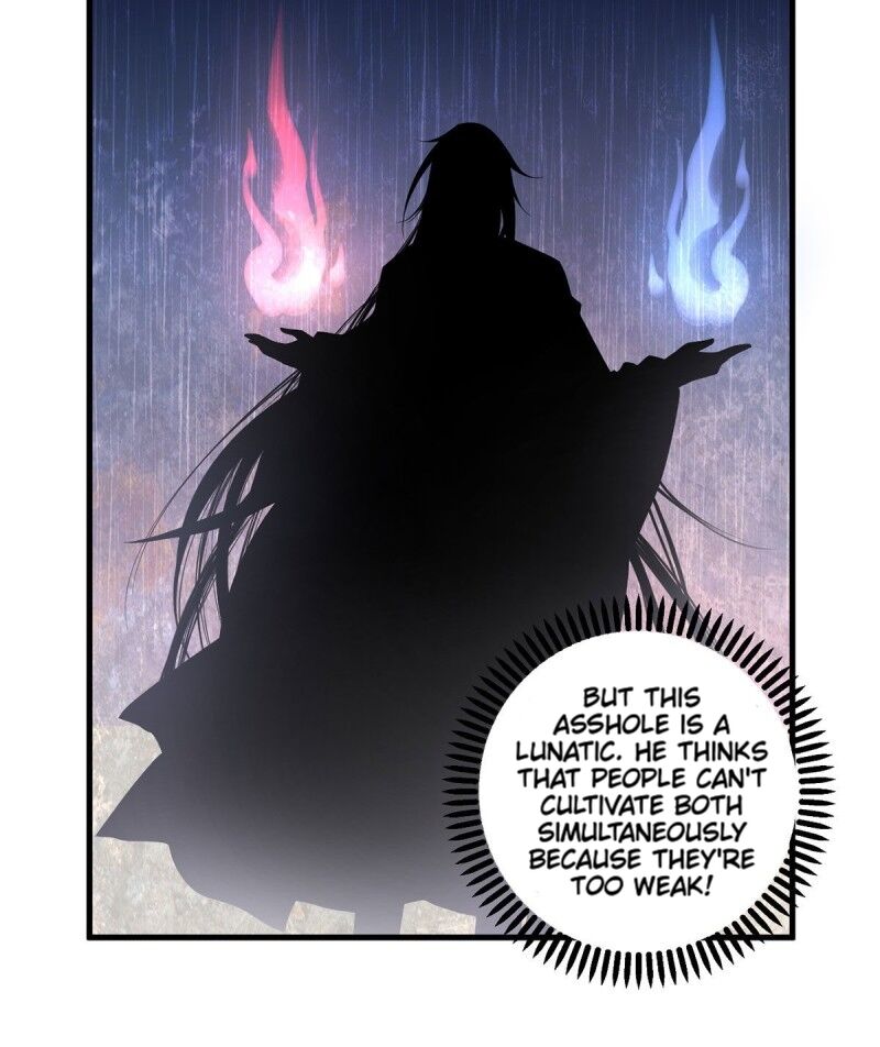Page 6 of Chapter 229