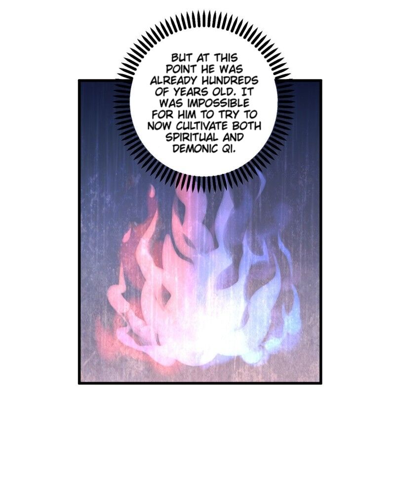 Page 7 of Chapter 229