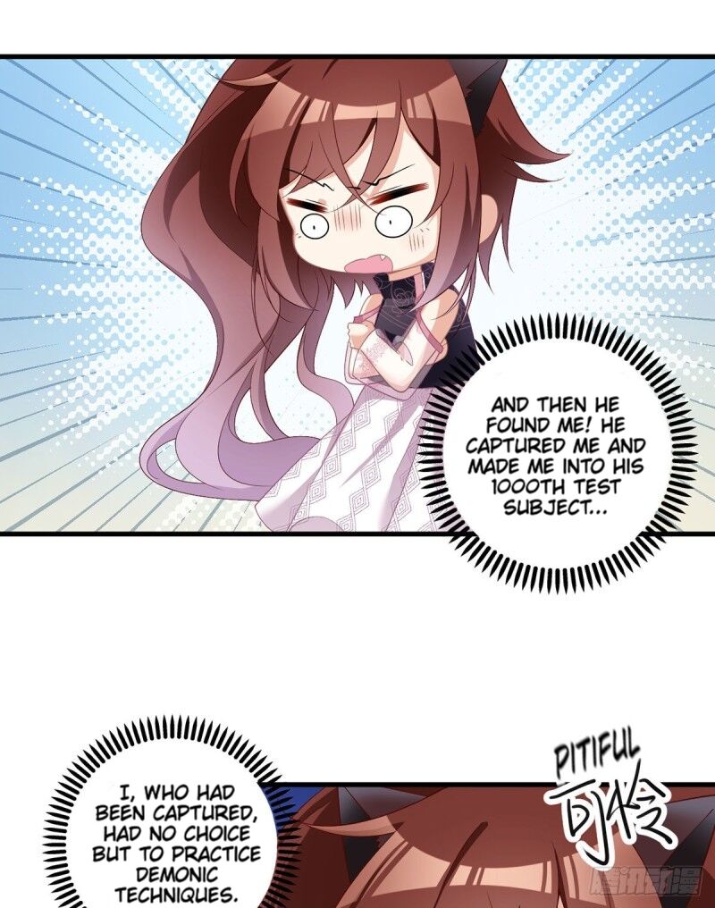 Page 8 of Chapter 229