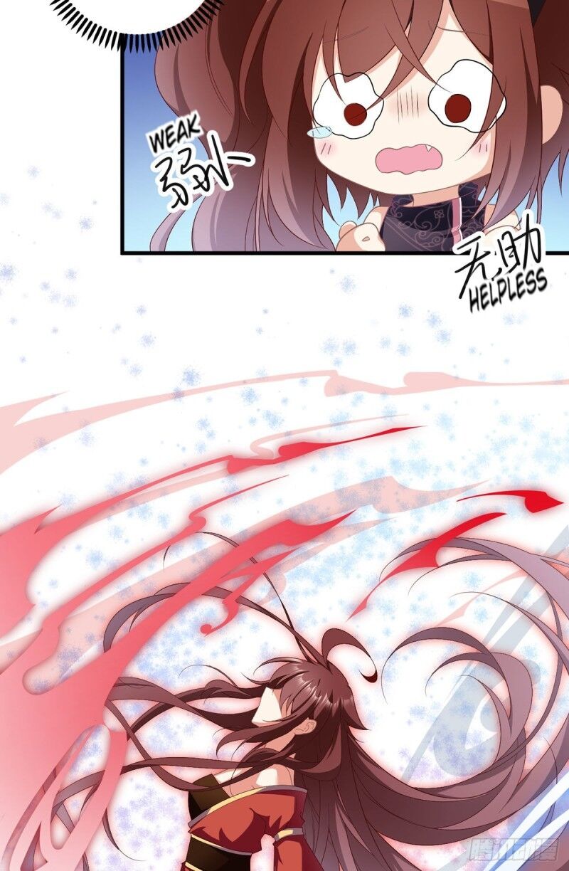 Page 9 of Chapter 229