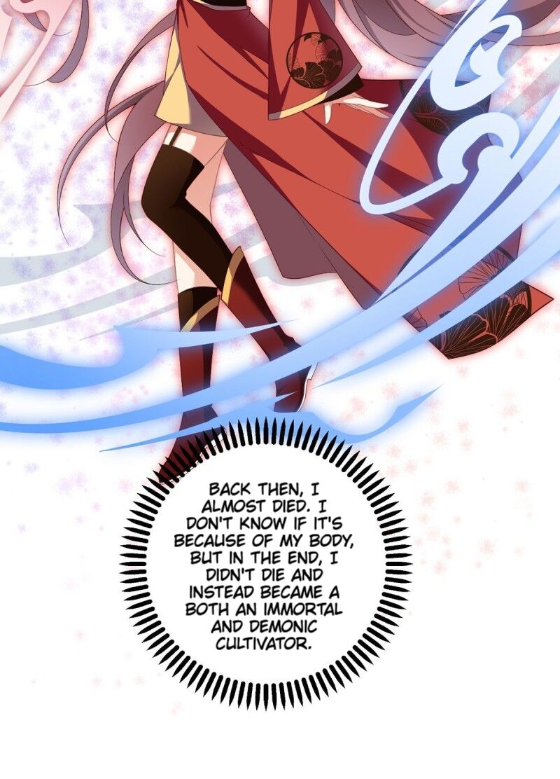 Page 10 of Chapter 229