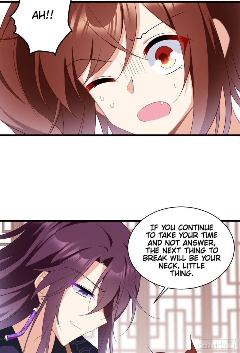 Page 12 of Chapter 229