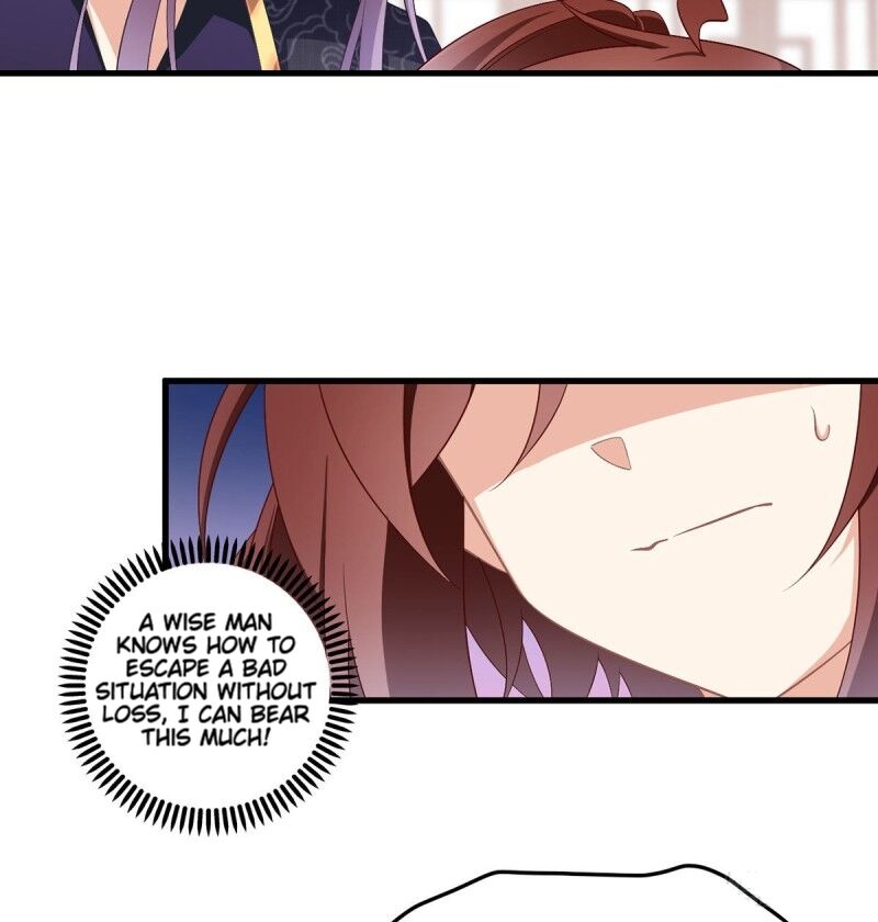 Page 13 of Chapter 229