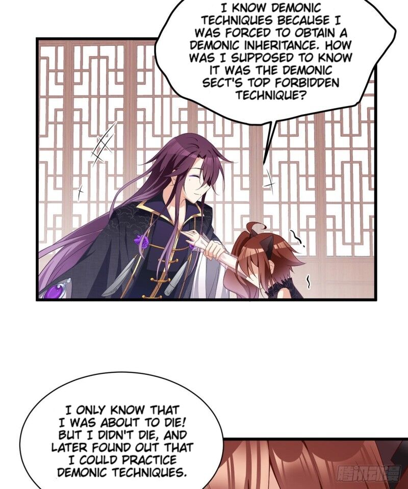 Page 14 of Chapter 229