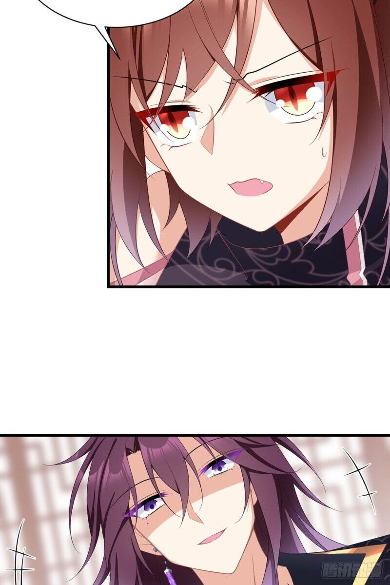 Page 15 of Chapter 229