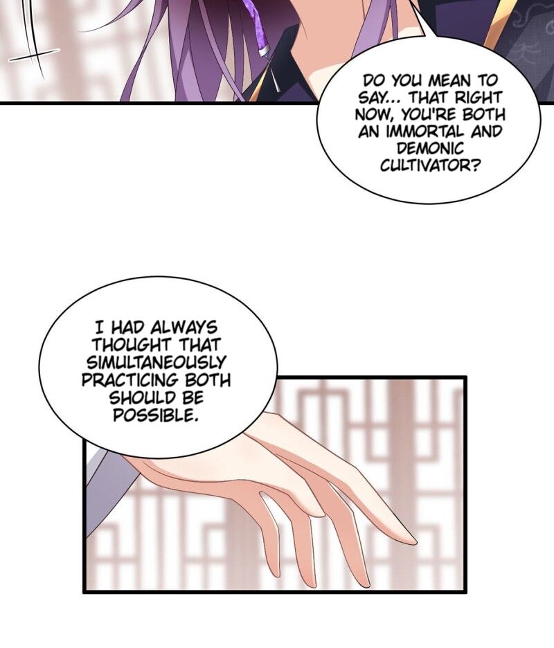 Page 16 of Chapter 229