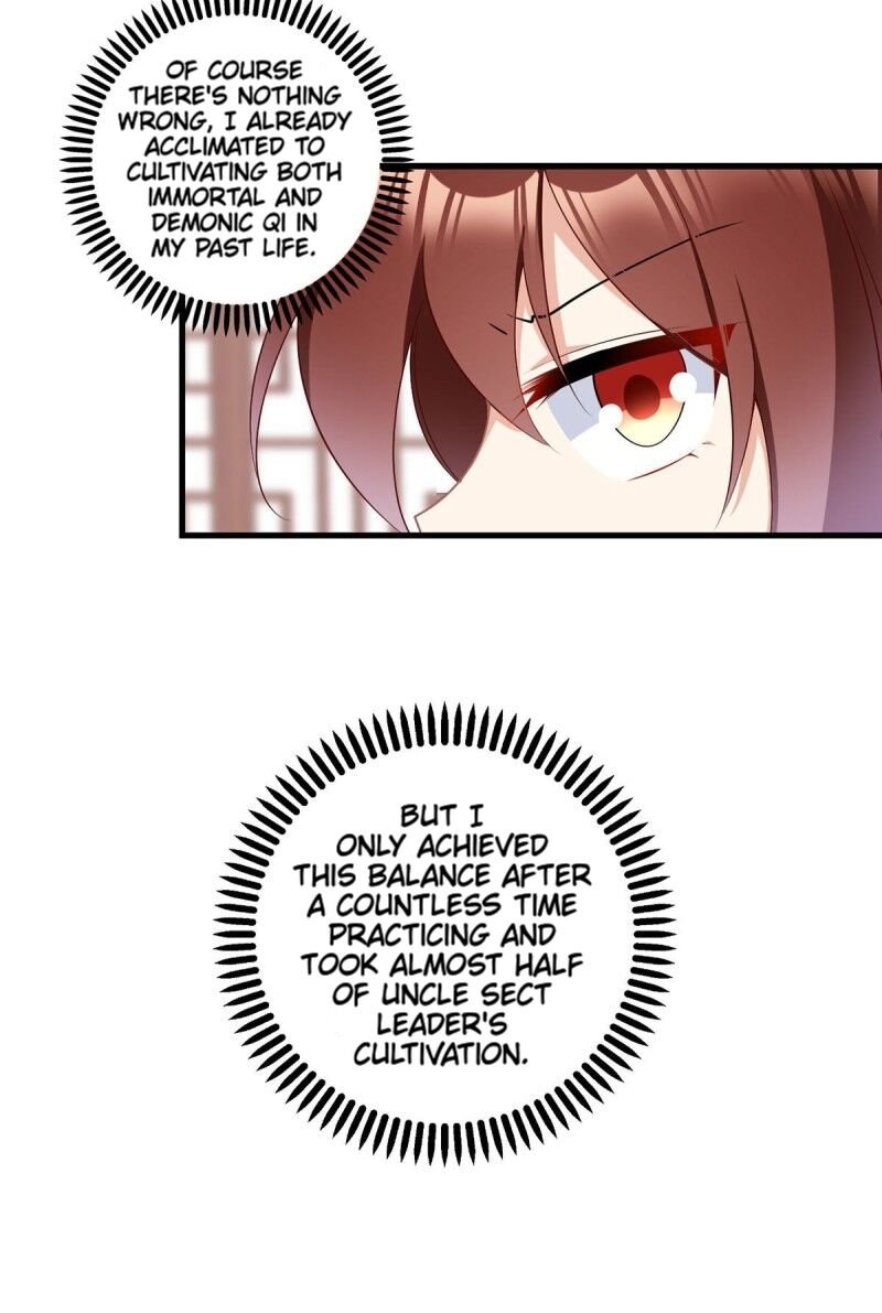 Page 18 of Chapter 229