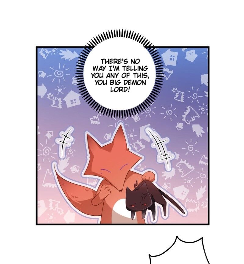 Page 19 of Chapter 229