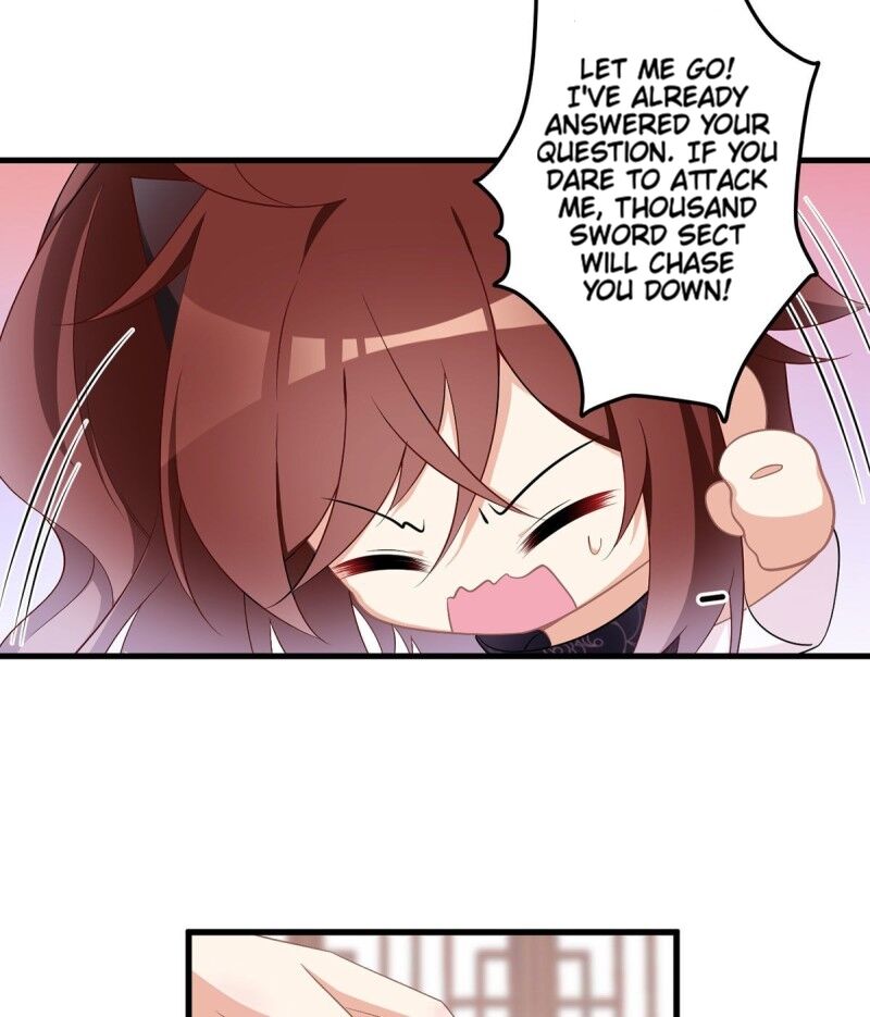 Page 20 of Chapter 229