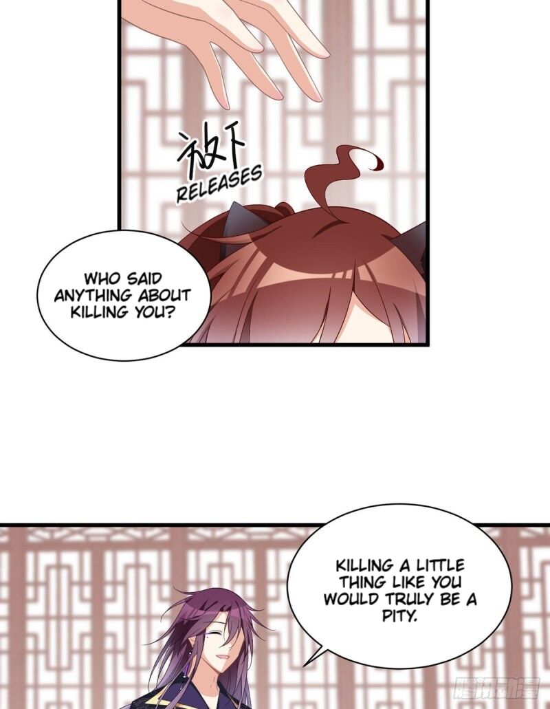 Page 21 of Chapter 229