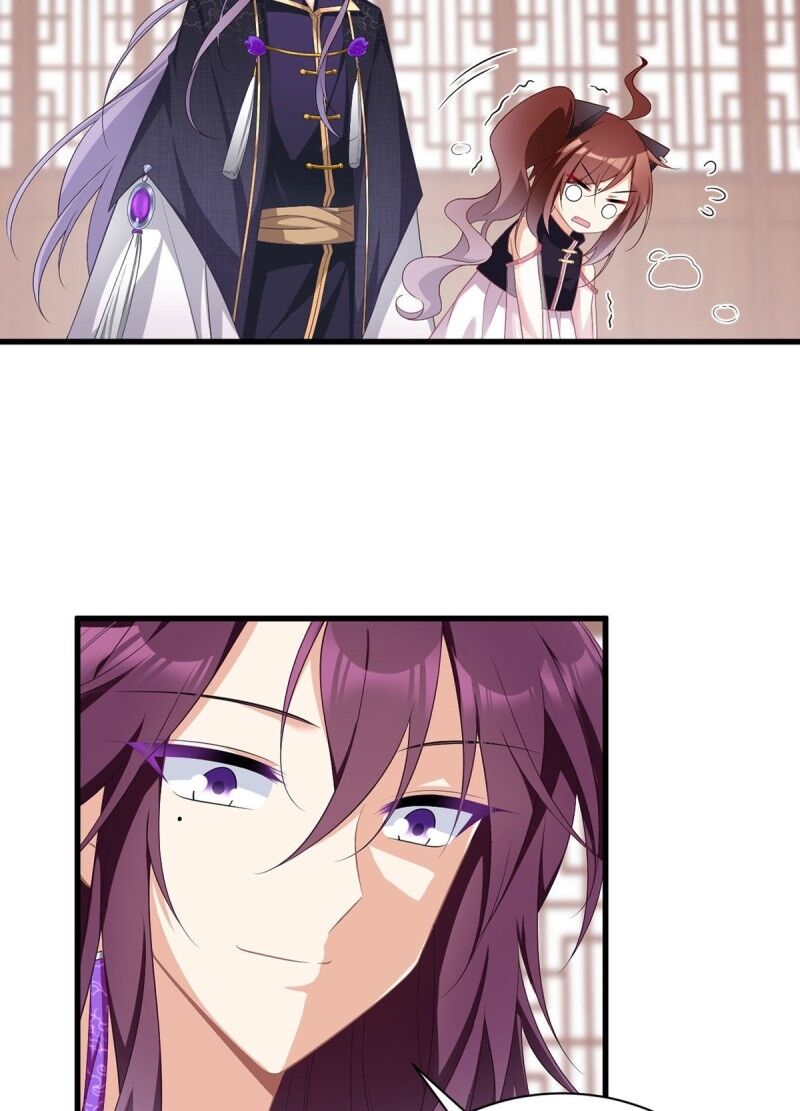 Page 22 of Chapter 229