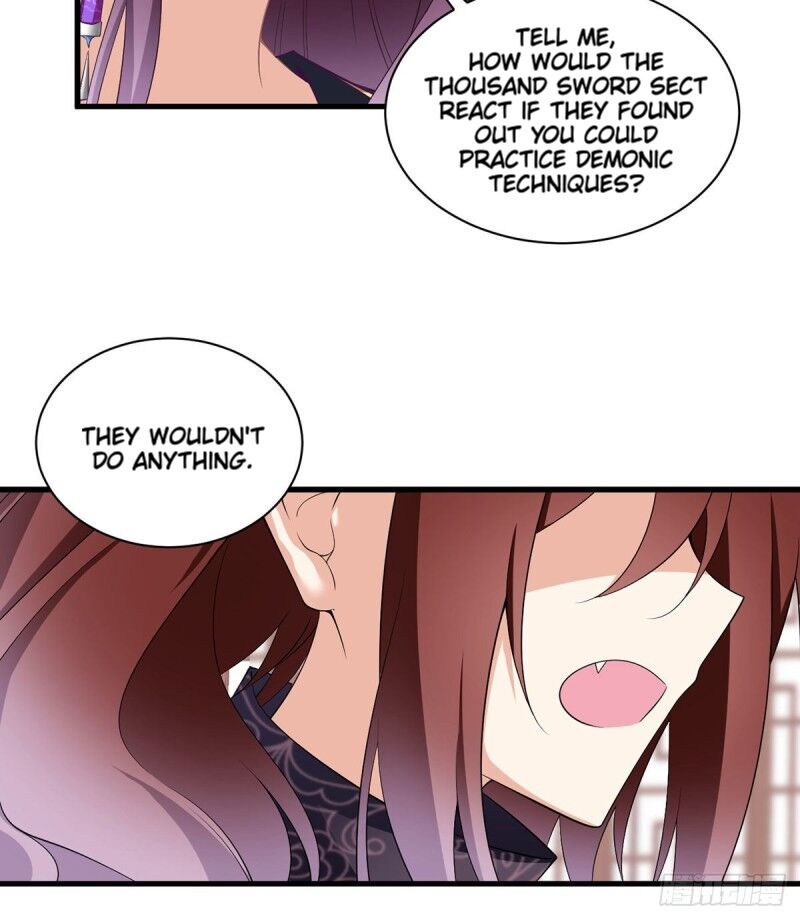 Page 23 of Chapter 229
