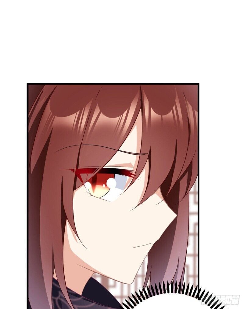 Page 24 of Chapter 229