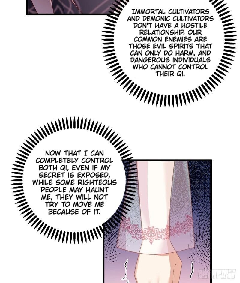 Page 25 of Chapter 229
