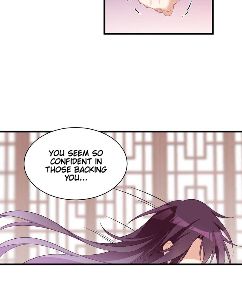 Page 26 of Chapter 229