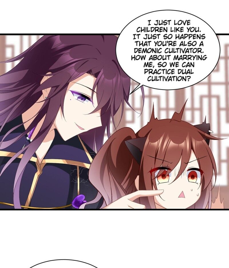 Page 27 of Chapter 229