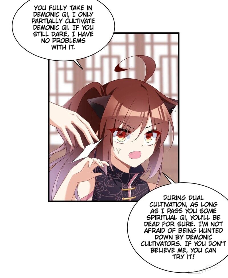 Page 28 of Chapter 229