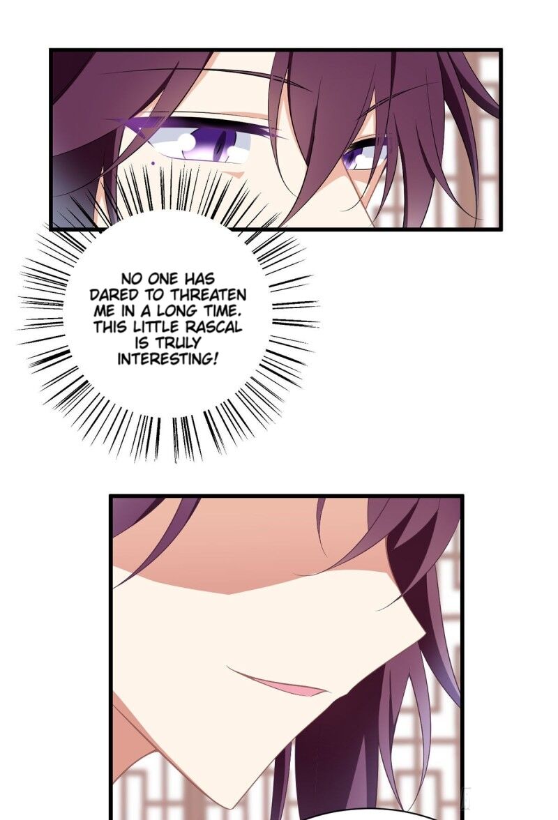 Page 29 of Chapter 229