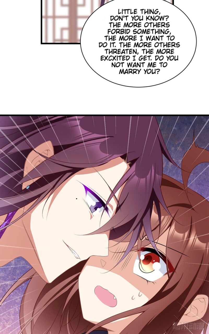 Page 30 of Chapter 229
