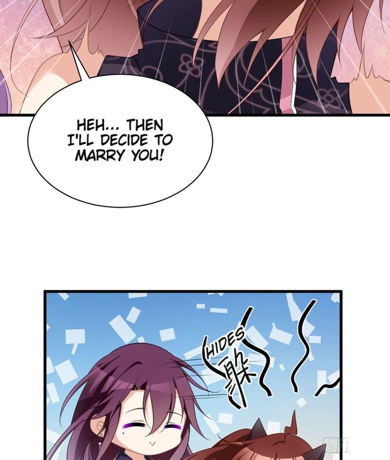 Page 31 of Chapter 229
