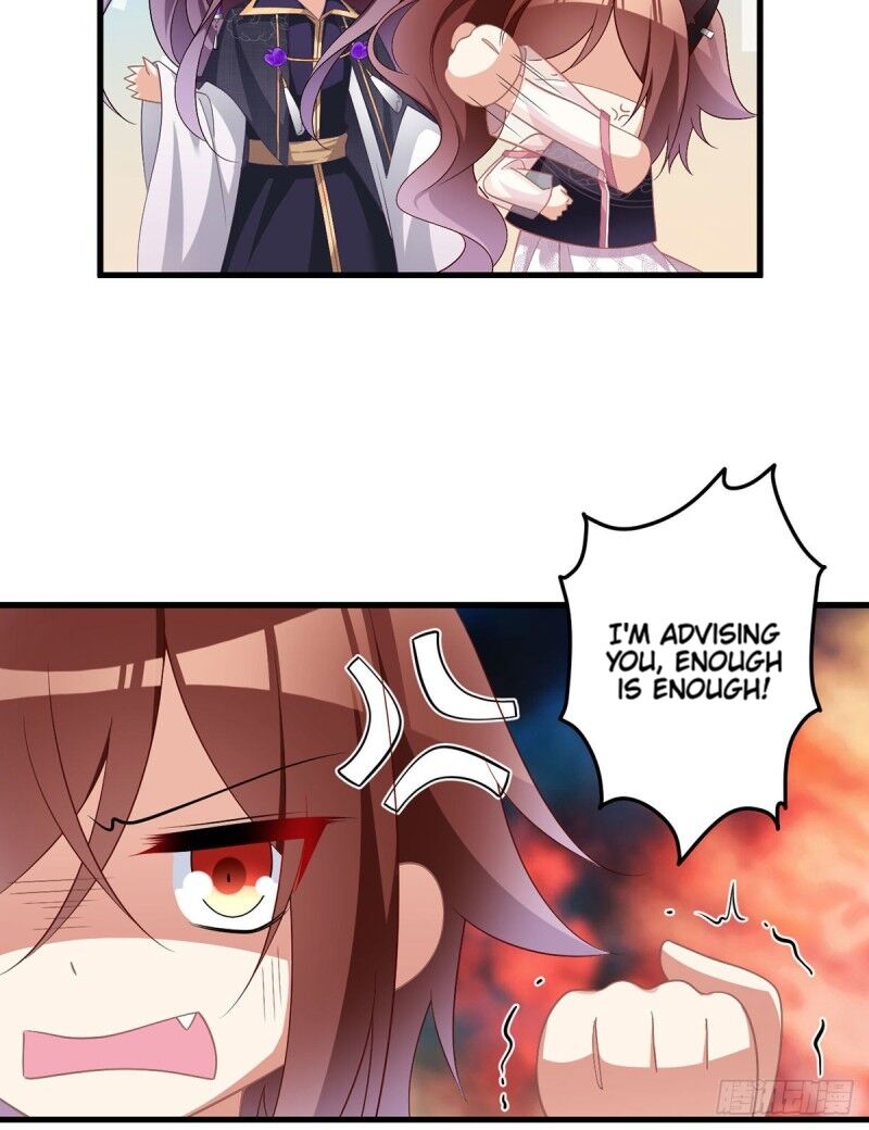 Page 32 of Chapter 229