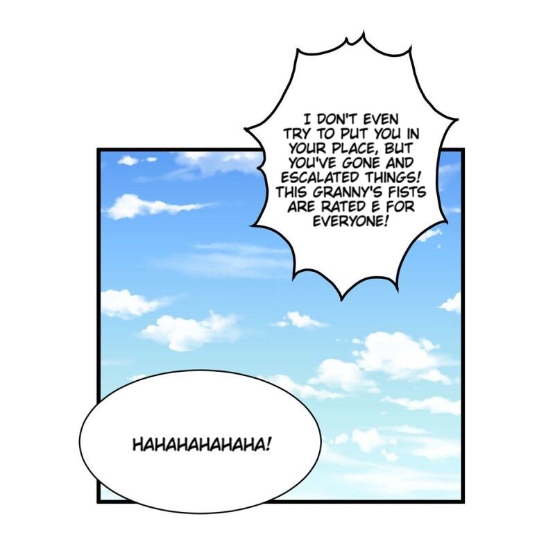 Page 33 of Chapter 229