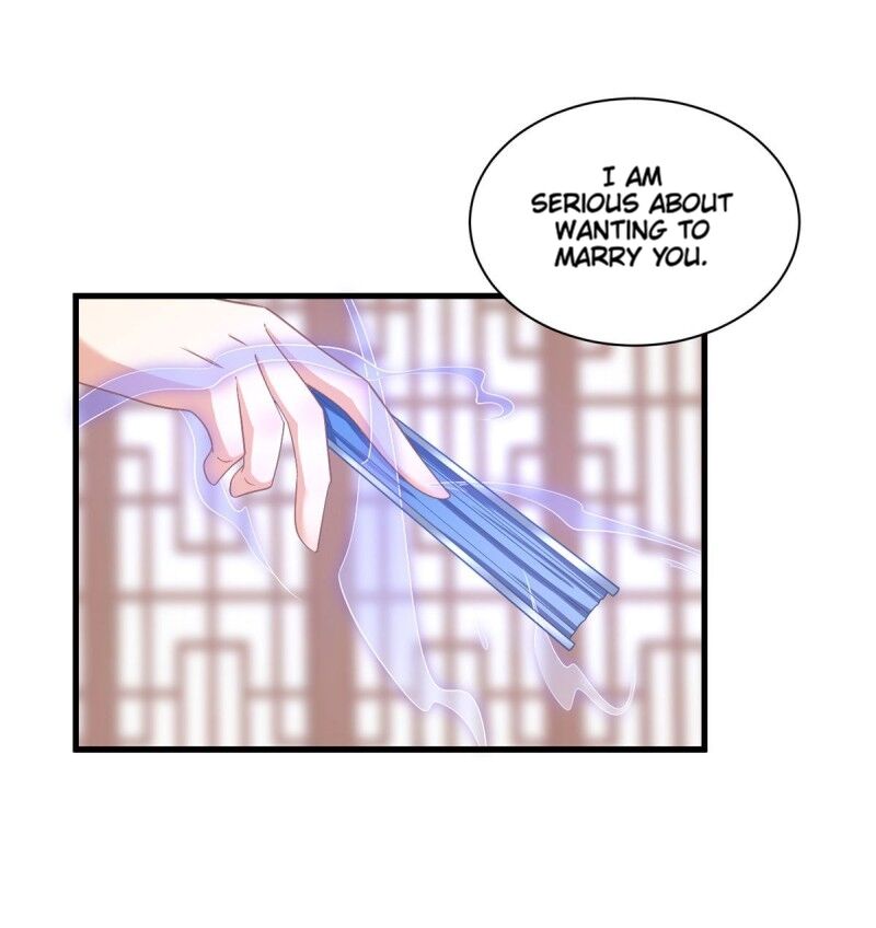 Page 34 of Chapter 229