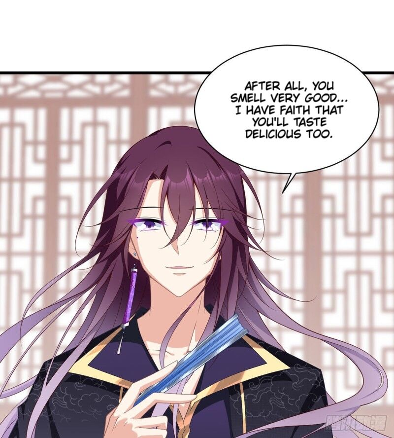 Page 35 of Chapter 229