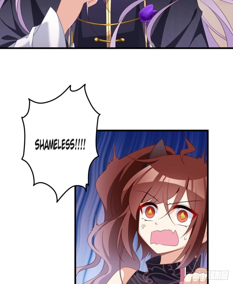 Page 36 of Chapter 229