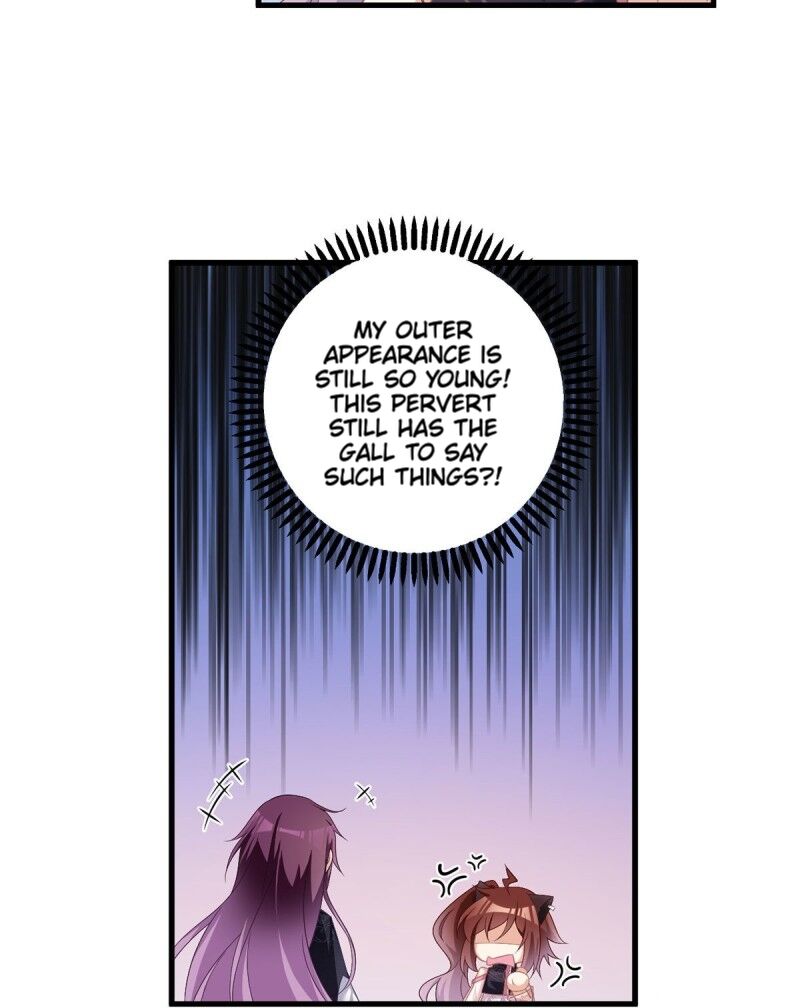 Page 37 of Chapter 229