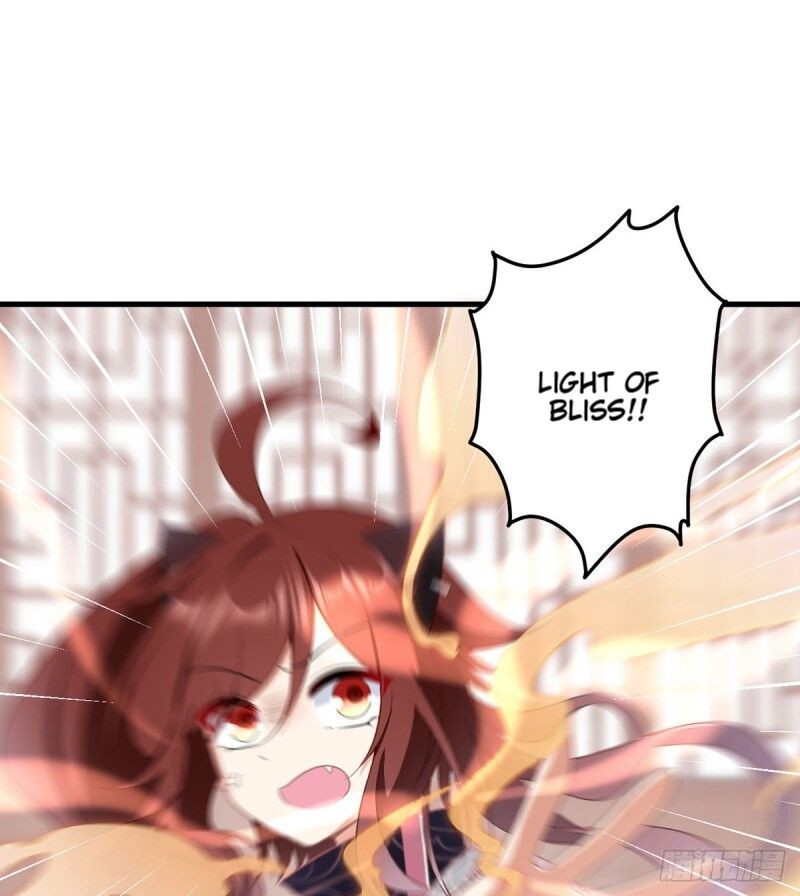 Page 38 of Chapter 229