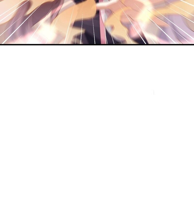 Page 39 of Chapter 229