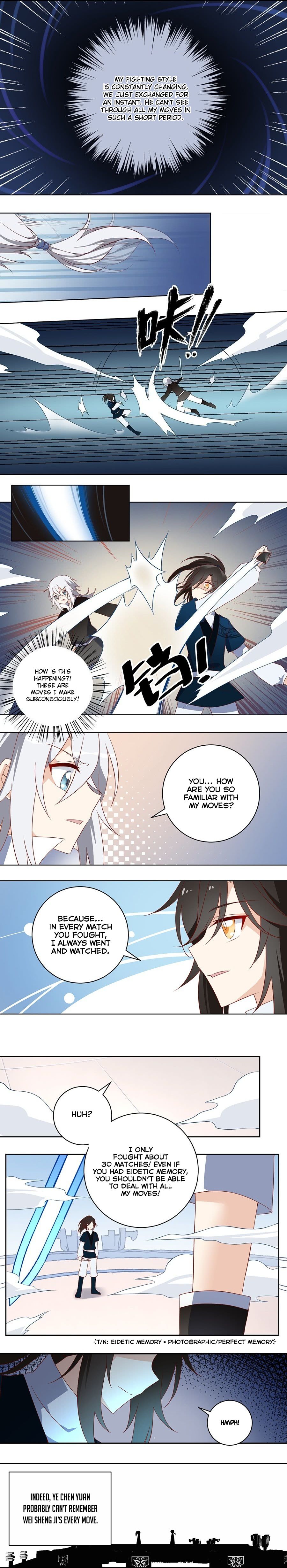 Page 3 of Chapter 23