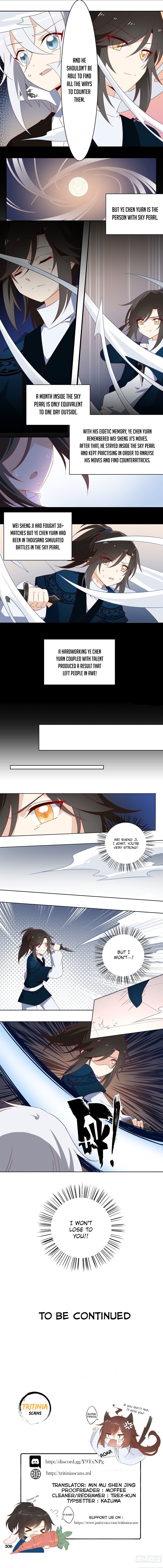 Page 4 of Chapter 23