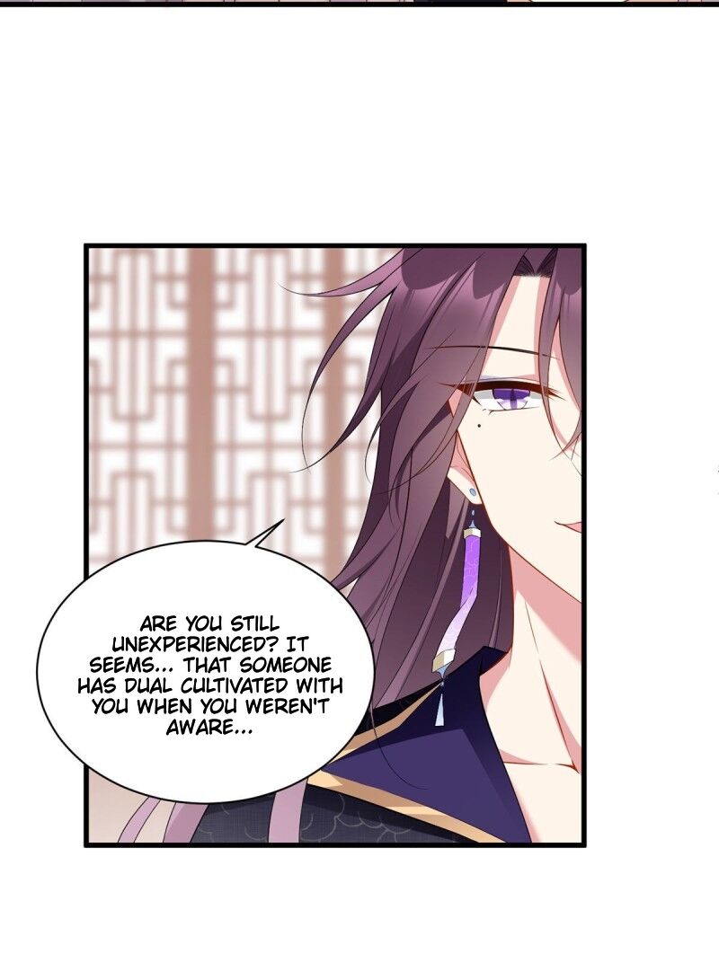 Page 22 of Chapter 230