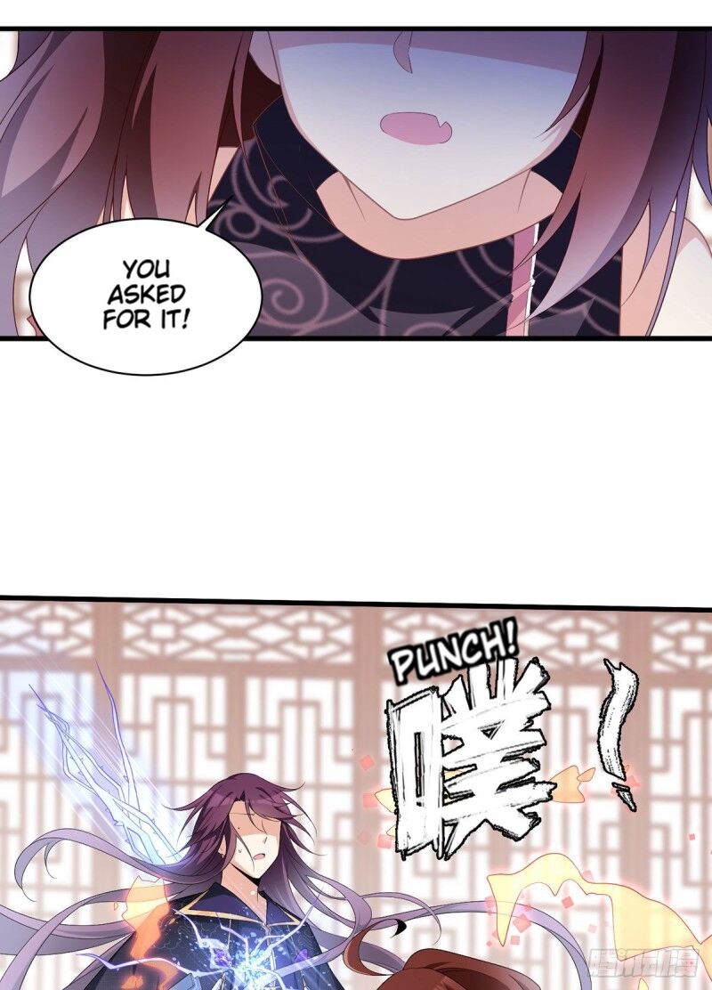 Page 4 of Chapter 231