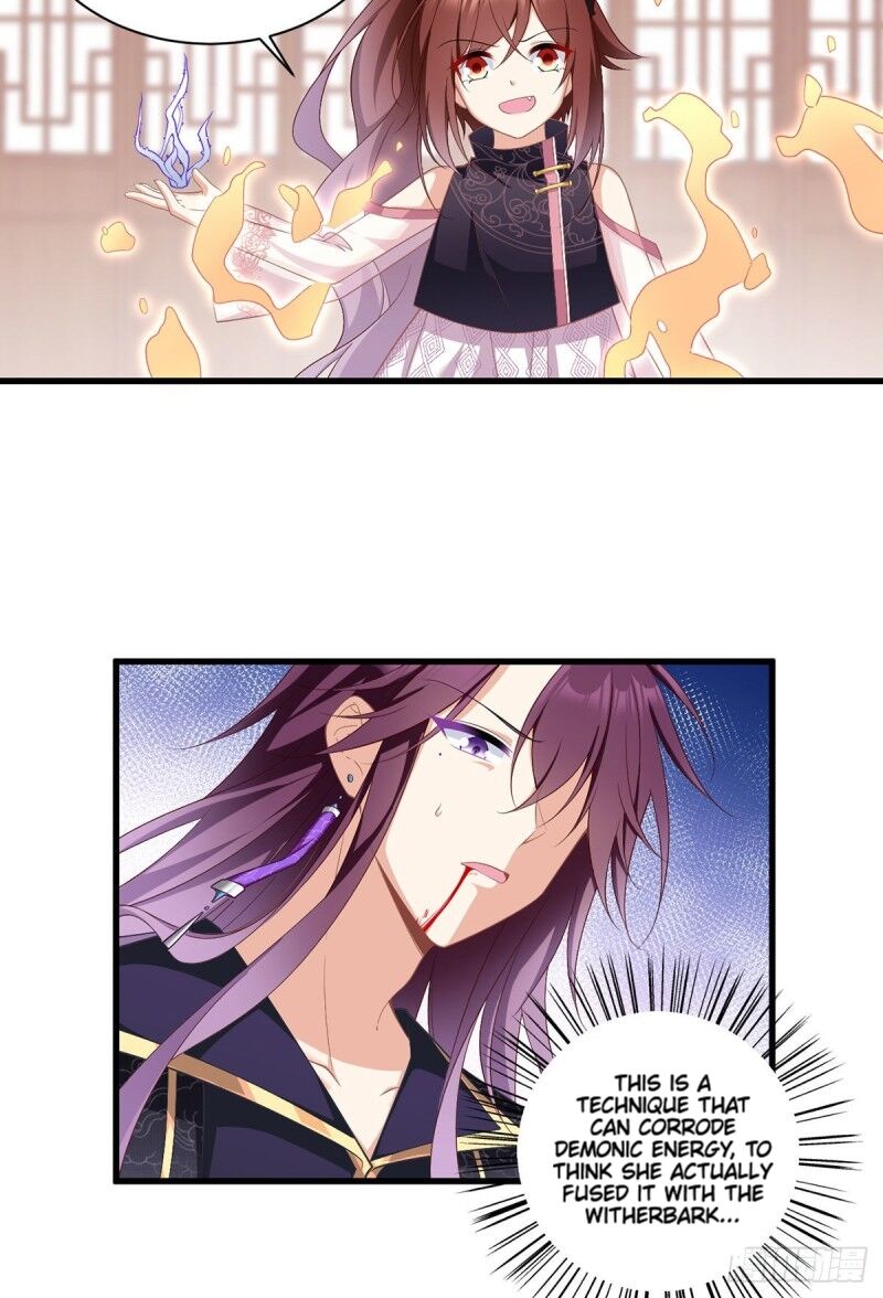 Page 7 of Chapter 231