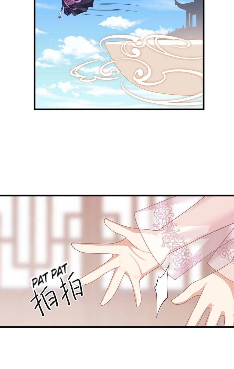 Page 9 of Chapter 231