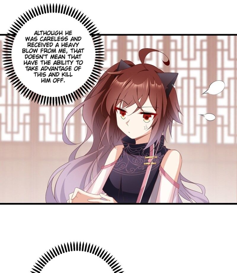 Page 10 of Chapter 231