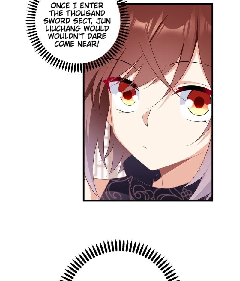Page 11 of Chapter 231