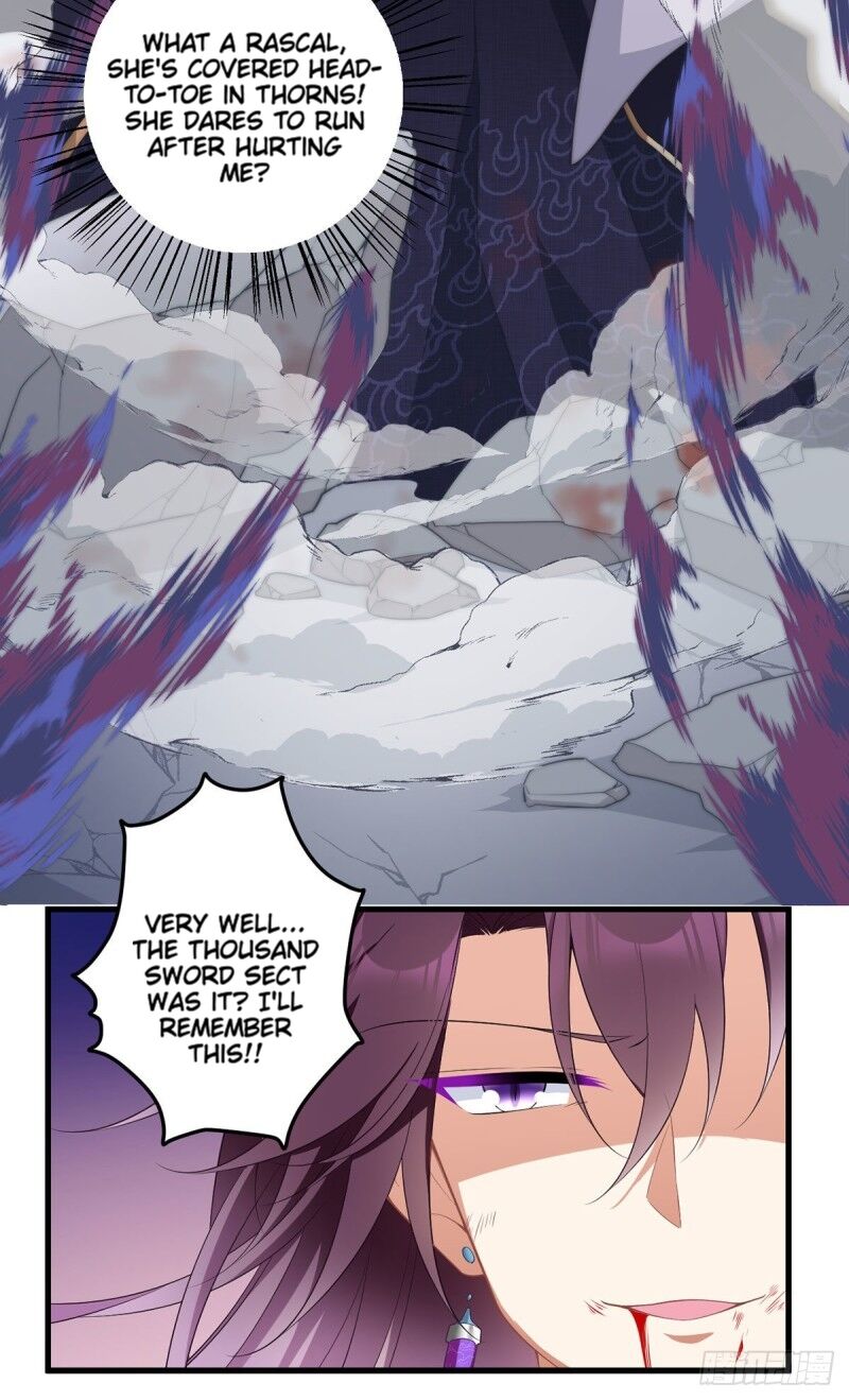 Page 15 of Chapter 231