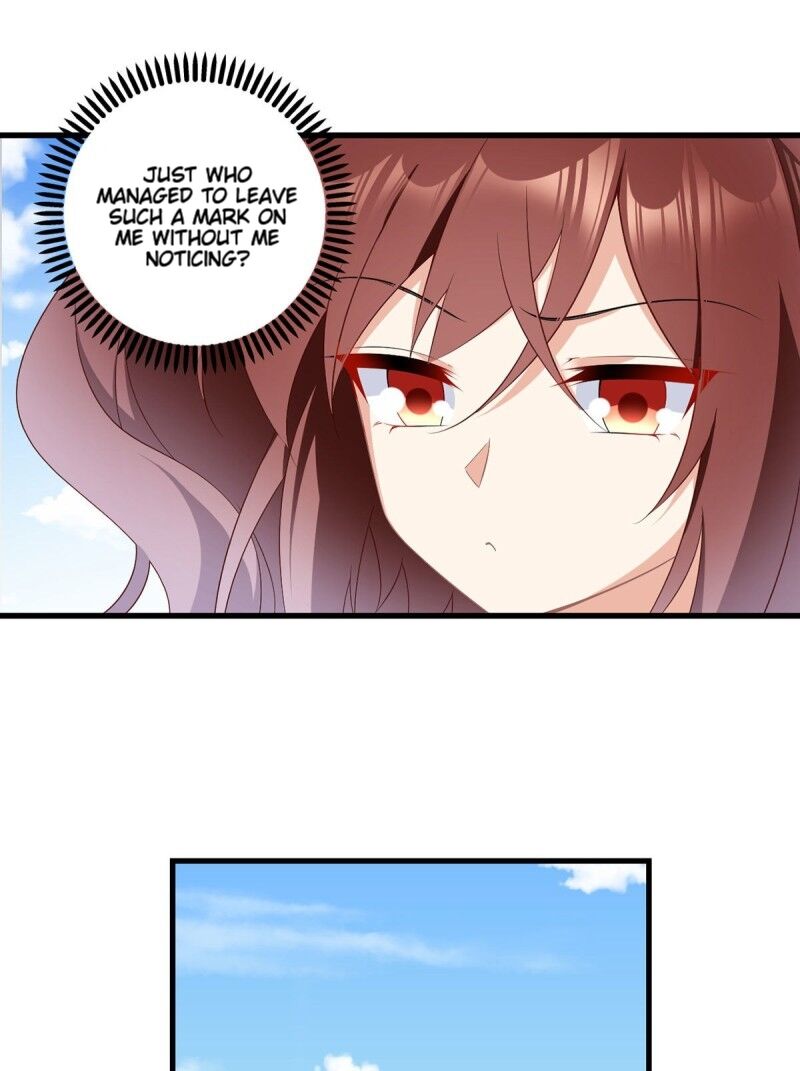 Page 18 of Chapter 231
