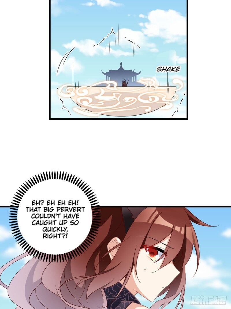Page 19 of Chapter 231