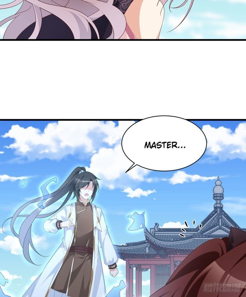 Page 20 of Chapter 231